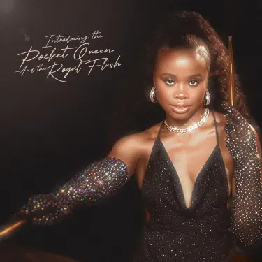 I'm not the one - Terri Walker: Song Lyrics, Music Videos & Concerts