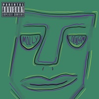 Molly - Single - COCOLEAN