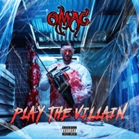 Play The Villain - Single - Omac