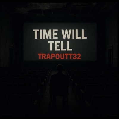 When u not here - Single