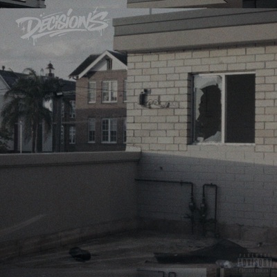 Decisions - Single