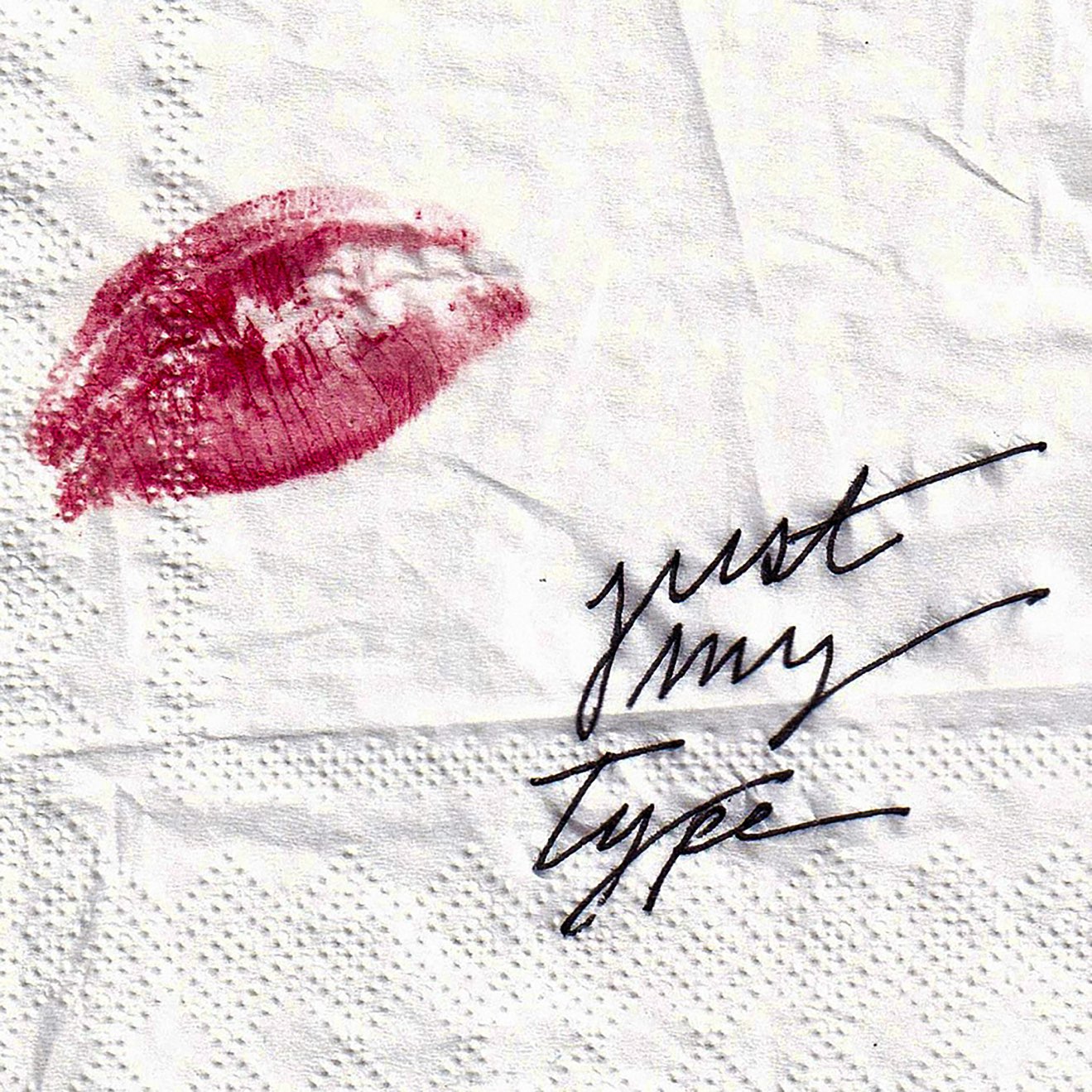 Palaye Royale – Just My Type – Single (2024) [iTunes Match M4A]