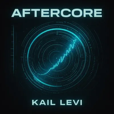 Escucha Aftercore de Kail Levi