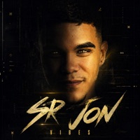 Tú Olor (feat. Ayoze) - Single - Señor John