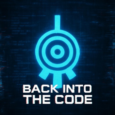 Code Lyoko: Back Into The Code - Single