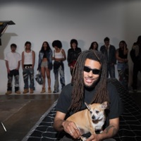 Danny Phantom Crystals - Single - Chrisbaby