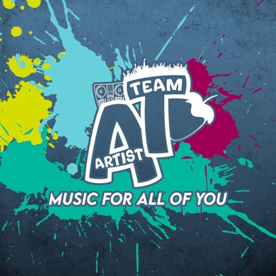 Heng Artistz Remix - ខ្ញុំដូចជាចង់លេងសើចនឹងគេ Funky (feat. B-Artistz)