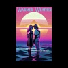 Warmer Weather (feat. Brenna Menz) - Single