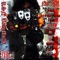 Problem (feat. YBJ.Pookie) - RSN BabyMafia lyrics