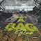 Get a Bag (feat. Kai Bandz & Kflex) - One Eight Seven lyrics