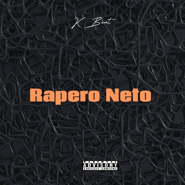 Rapero Neto