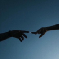 Every Night - Single - Keno Carter