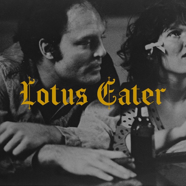 Lotus Eater - Single
