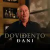 Djani - Dovidjento