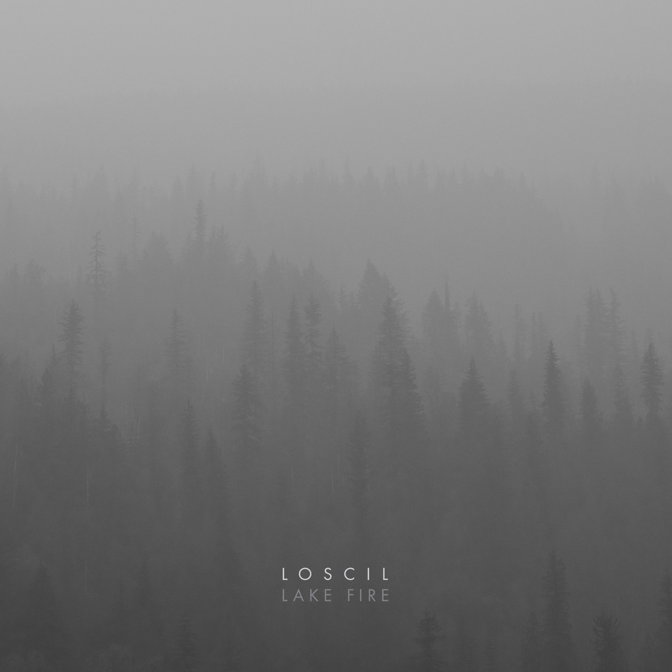 Loscil – Lake Fire (2025) [iTunes Match M4A]