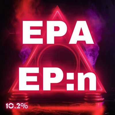 EPA EP:n - EP