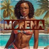 Morena - Single