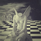 Harmonies of the Earth artwork