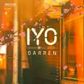Iyo (Chinese-Tagalog Version)