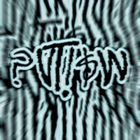 ?Vt!$W - Single - ESSEM