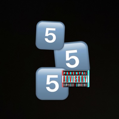 Gimmie Datt (feat. Step4da5ive & Imso.308) - Single