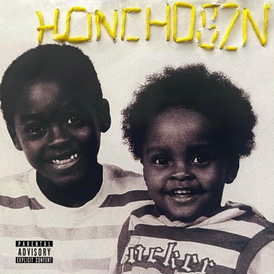 HONCHOSZN
