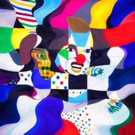 Me and this Music Jake Sinatra