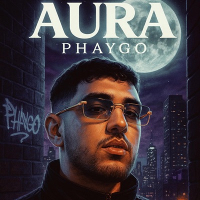 MONEYGANG (feat. Dramazil) - Single