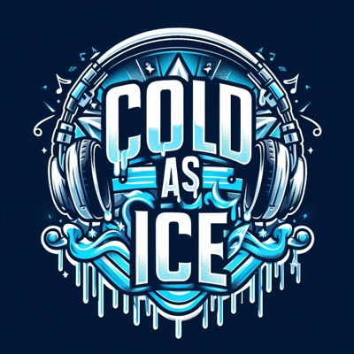 Dj Cold As Ice - Allez allez au Portugal