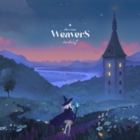 Oyasumi - Single - a\wshhine