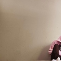 Ben a Long Night - Single - Tjnolove