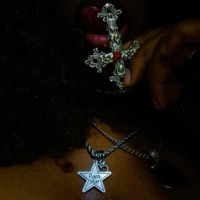 I like - Single - Kay Staxx