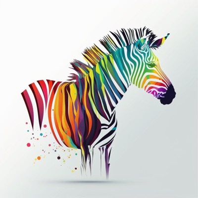 Cebra 2.0 (feat. Ari Escamilla, María Sabina Banda & Luis Mejía) - Single