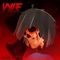 Vyle - The Binded lyrics