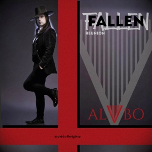 Fallen (Reunion)