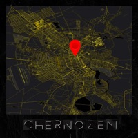 Chernozem - Single - OCHNEV & HARDI