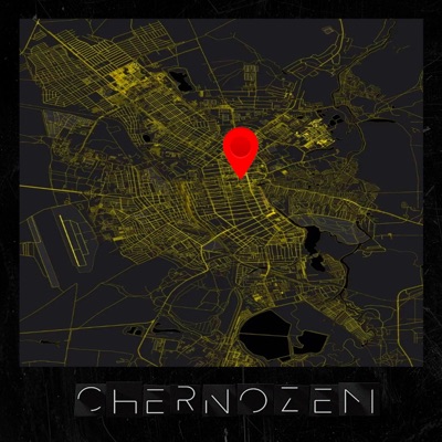 Chernozem - Single