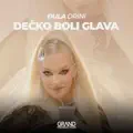 Dečko Boli Glava