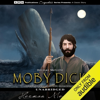 Moby Dick (Unabridged) - Herman Melville