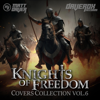 King Arthur - Matt Daver