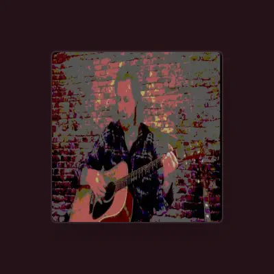 Listen to Bob Shaw, watch music videos, read bio, see tour dates & more!