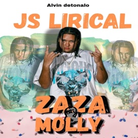 zaza y molly JS LIRICAL
