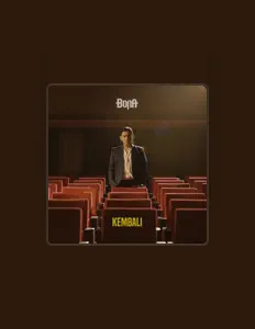 Ascolta Bona, guarda video musicali, leggi la biografia, vedi le date del tour & altro!