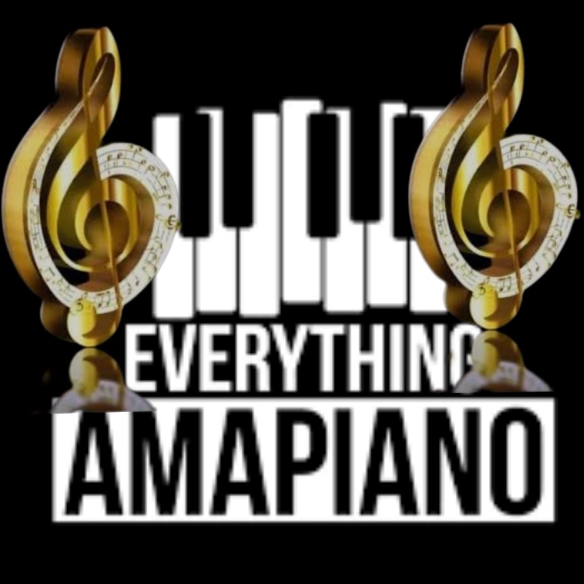 ‎Amapiano vibe 2024 (Black Champ) Single Album by DEZI Q Apple Music