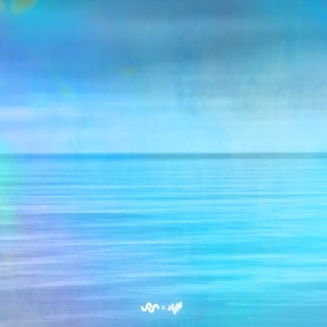 Oceanside - EP