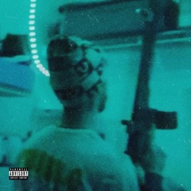 Hit Like Jordan! (feat. GkidFBE) StrapsTheUno