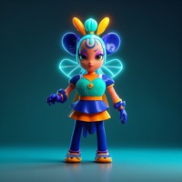 Cala Boca e Senta no Pau (feat. Mc Kitinho) - Single - DJ CAUAZIM & dj matheus do inter