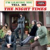 I'm Leaving You - Single