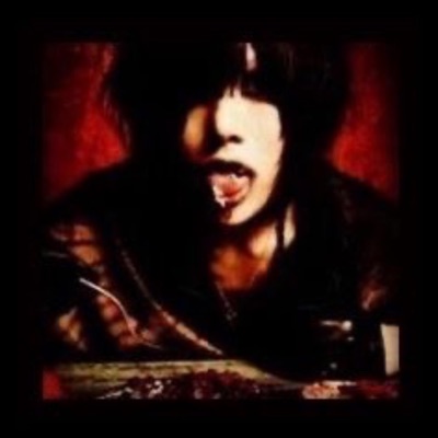 icfmf//losingisforwinners - Single