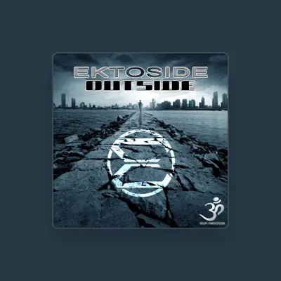 Listen to Ektoside, watch music videos, read bio, see tour dates & more!